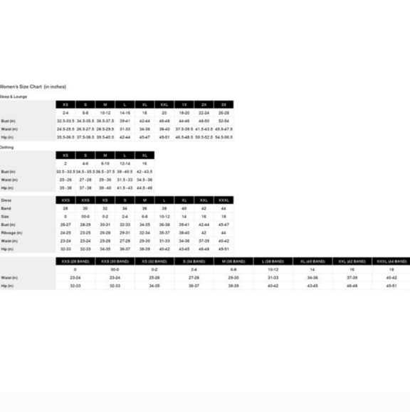 Natori Oasis Soft Robe in Black with White Trim Sz XL NWT - Picture 3 of 10